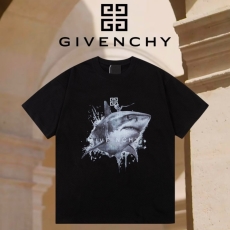 Givenchy T-Shirts